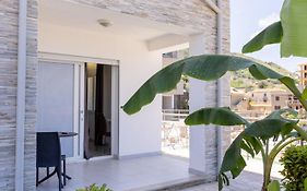 Residenza Kalios